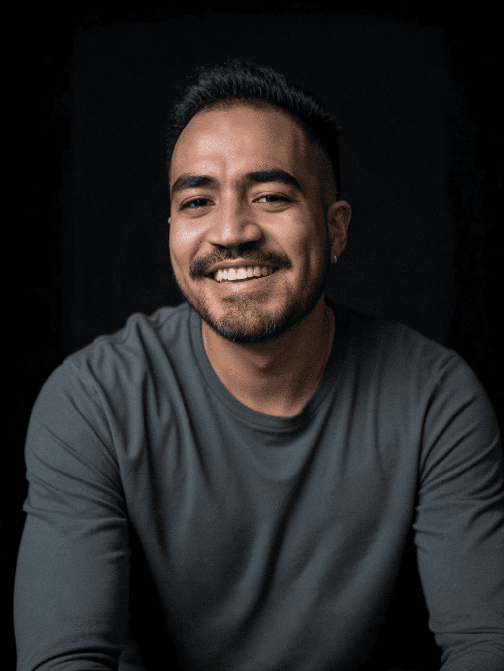 Alejandro avatar