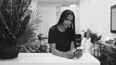 Community.com Paid & Organic Growth