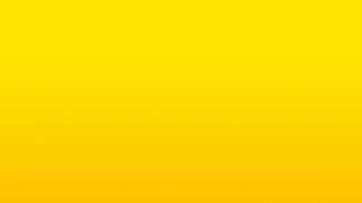 Amway • Motion Campaign Videos